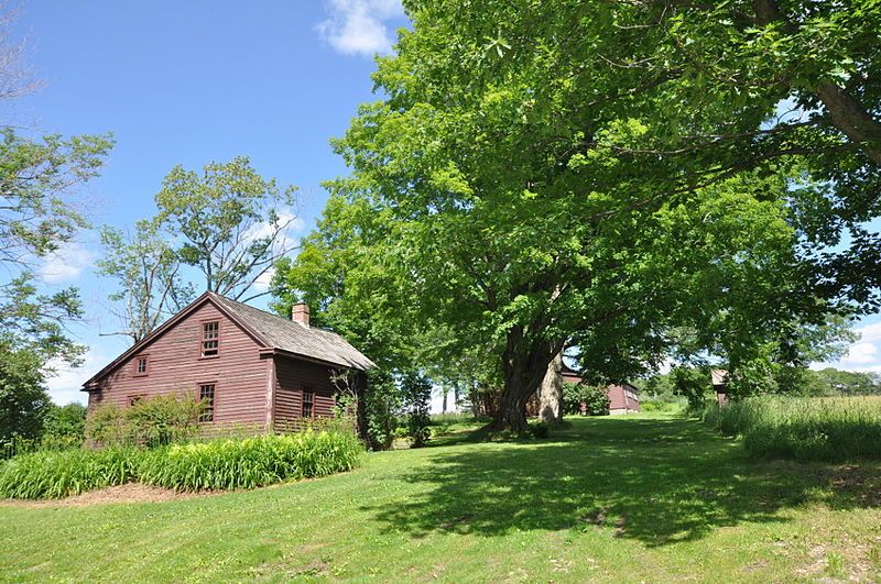 File:RichmondMA ShakerFarm.jpg