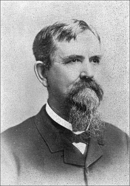 File:Robert Johnson Henderson.jpg