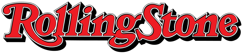 File:Rolling Stone logo.svg