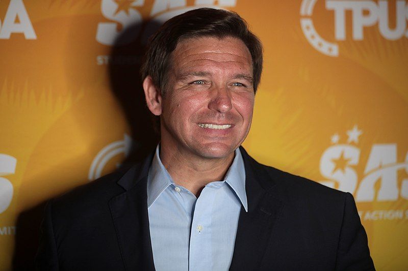 File:Ron DeSantis (51328123600).jpg