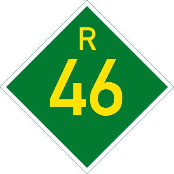 File:SA road R46.svg