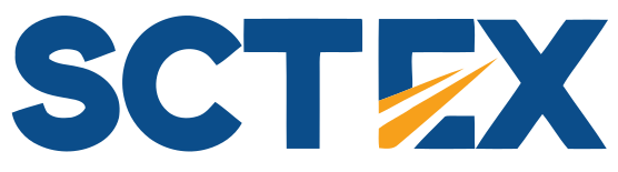 File:SCTEX new logo.svg