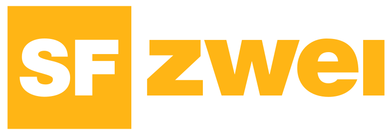 File:SFzwei.svg