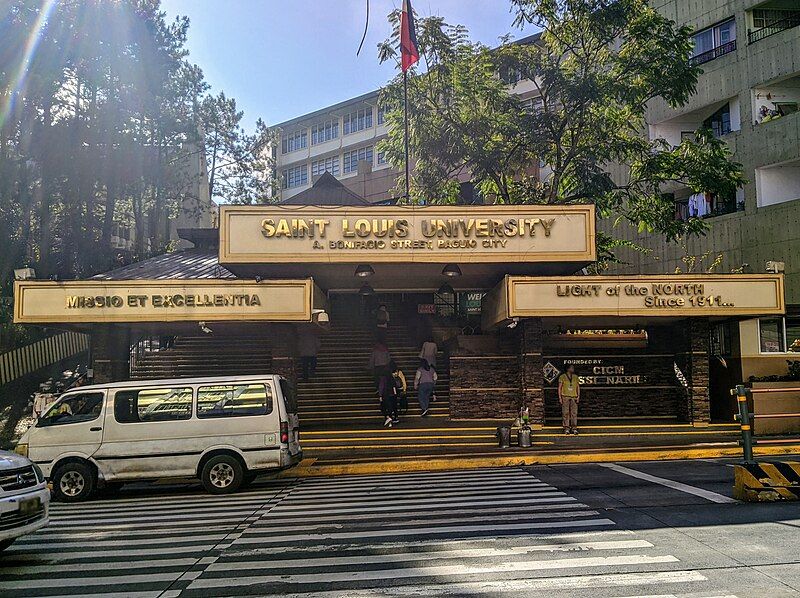 File:SLU Main Gate.jpg