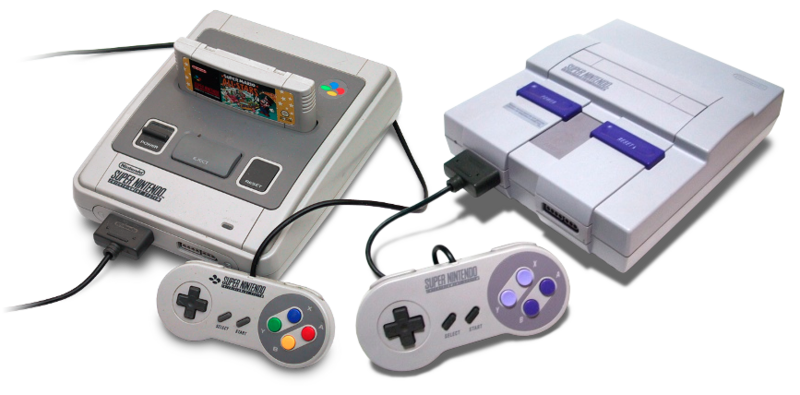 File:SNES combined.png