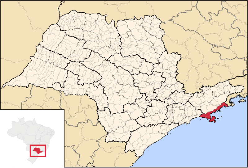 File:SaoPaulo Micro Caraguatatuba.svg