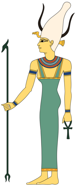 File:Satet (goddess).png