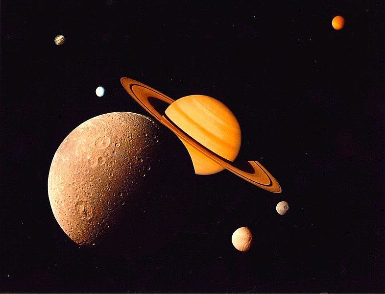 File:Saturn family.jpg