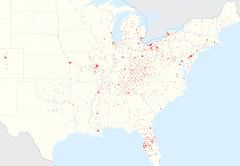 File:Save-A-Lot footprint map.png