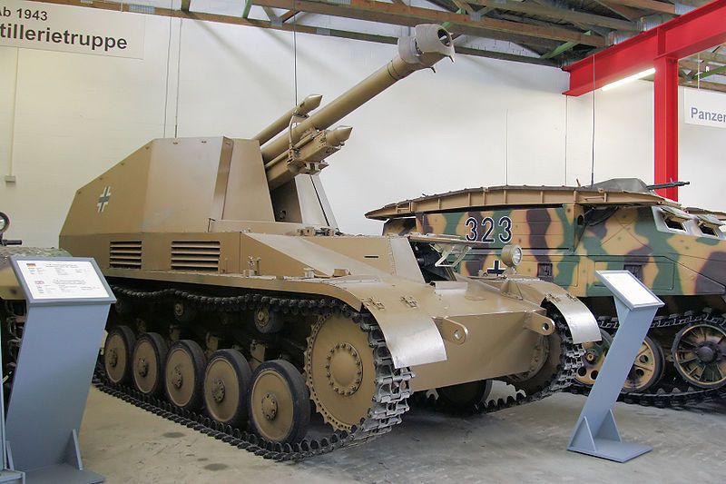 File:SdKfz124.jpg