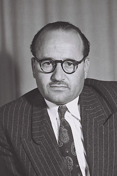 File:Seif el-Din el-Zubi.jpg