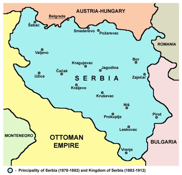 File:Serbia1878.png