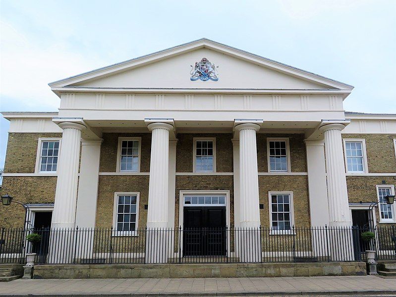 File:Sessions House, Ely.jpg