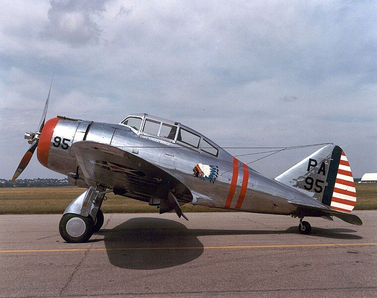 File:Seversky P-35A USAF.jpg