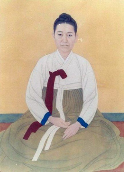 File:Shin Saimdang.jpg