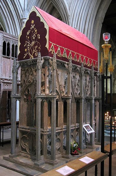 File:Shrine-of-st-alban.jpg