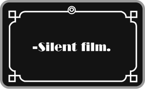 File:Silent film.svg