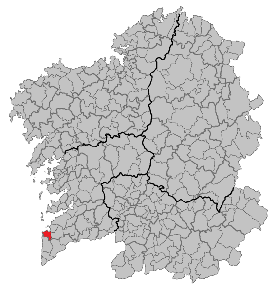 File:Situacion Baiona.PNG