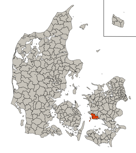 File:Skælskør Kommune (1970-2006).png