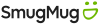 File:SmugMug logo.svg