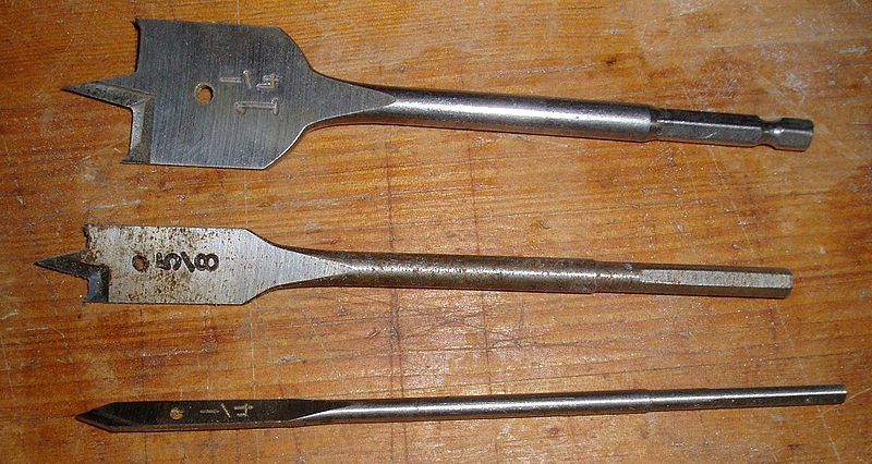 File:Spade bits.JPG