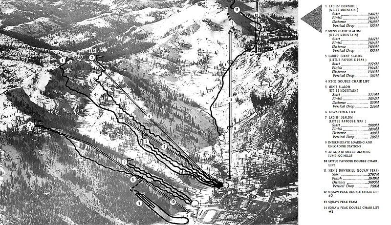 File:Squaw-Valley-1960-Ski-Venues.jpg