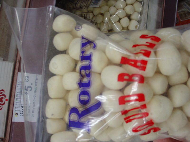 File:Squid balls A.jpg