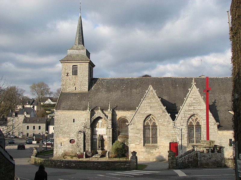 File:St-Mayeul St-Nolff56.JPG