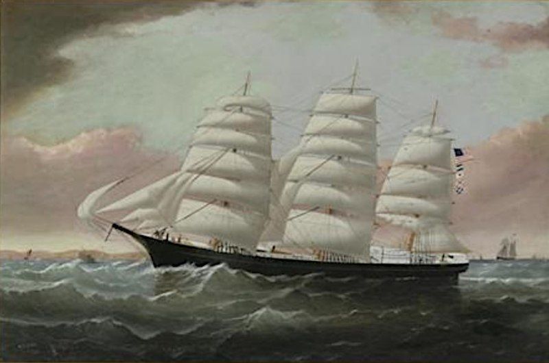 File:St. Mark (ship).jpg