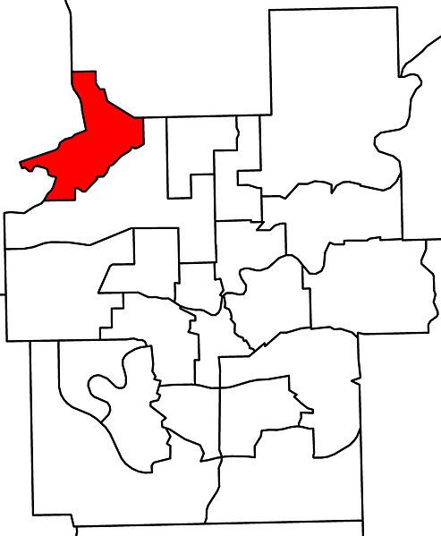 File:StAlbert in Edmonton.jpg