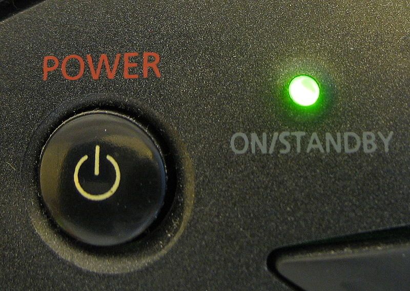 File:Standby indicator.jpg