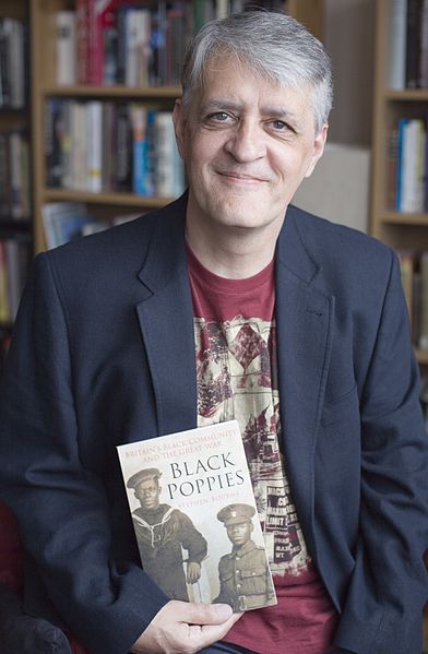 File:Stephen Bourne, writer.jpg