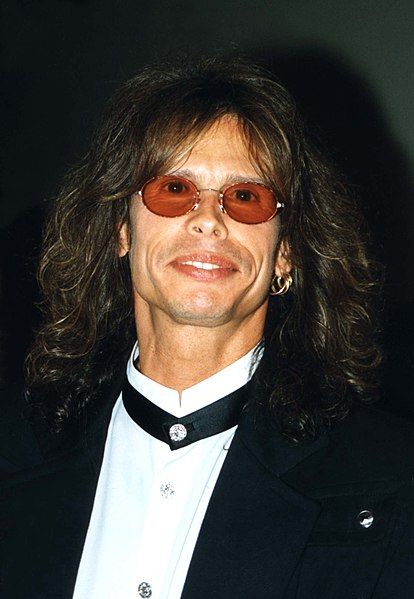 File:Steven Tyler 1996.jpg