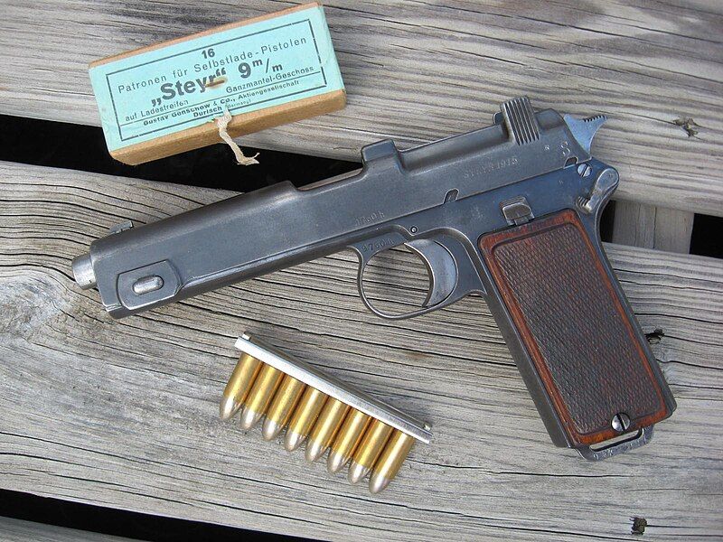 File:Steyr-Hahn M1912.JPG