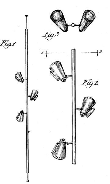 File:Stiffel.jpg