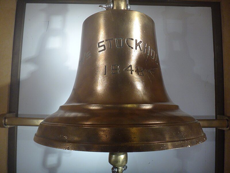 File:Stockholm bell.jpg