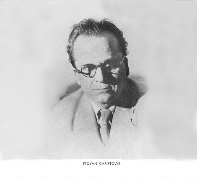 File:Stoyan Christowe 1937.jpg