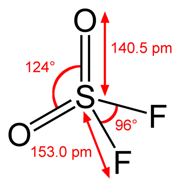 File:Sulfuryl-fluoride-2D-dimensions.png