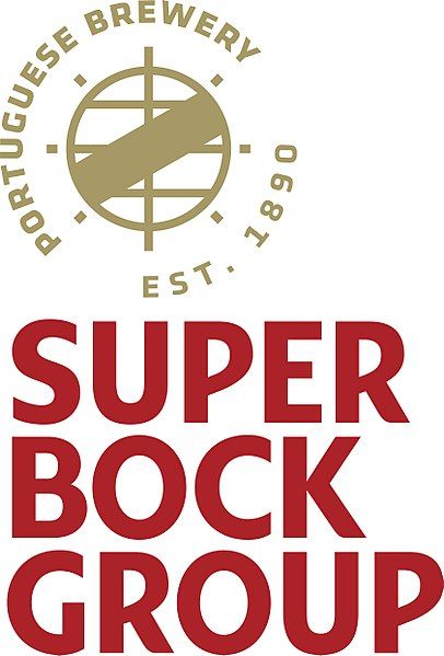 File:Super Bock Group.jpg