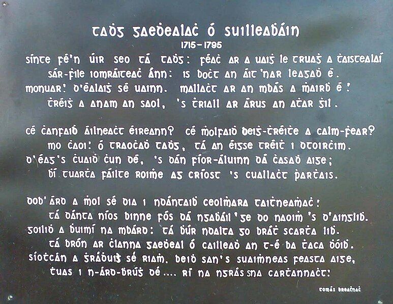 File:TGOSuilleabhain Irish Poet.jpg