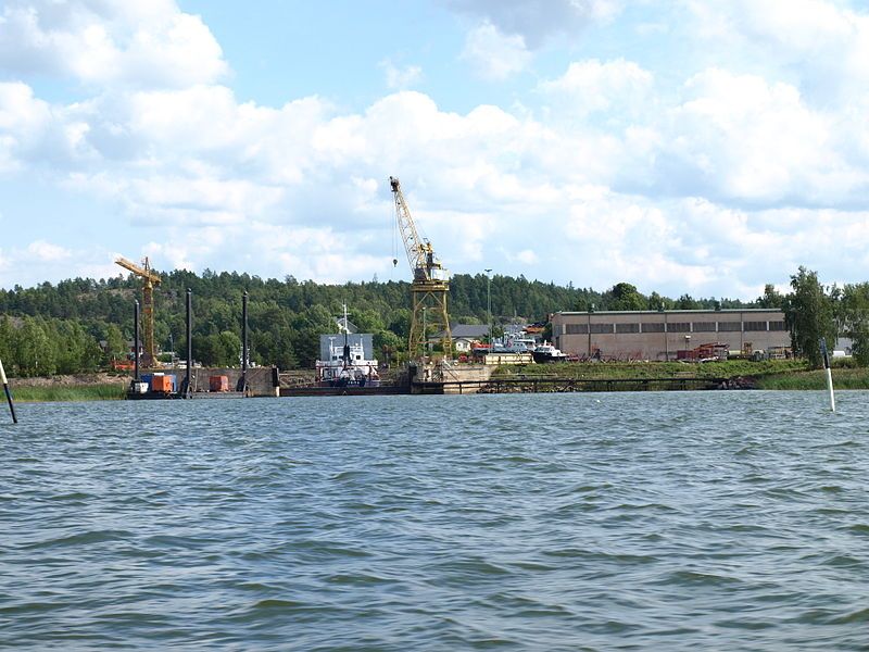 File:Teijo dockyards.jpg