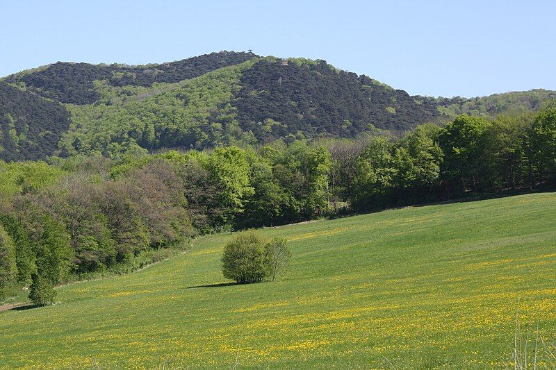 File:Teufelsteinberg NOE.jpg