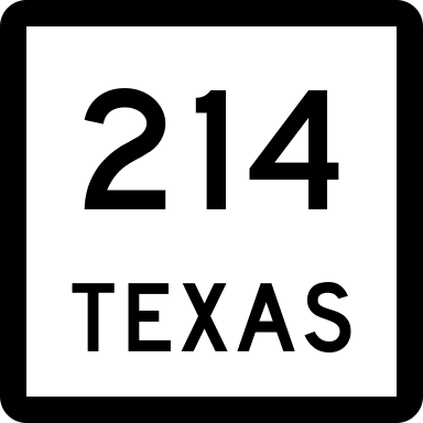 File:Texas 214.svg