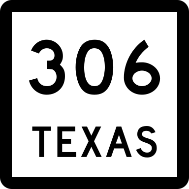 File:Texas 306.svg