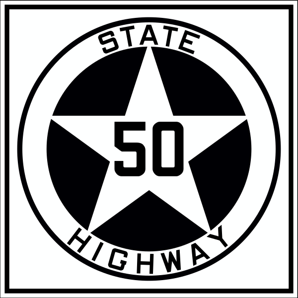 File:Texas 50 1917.svg