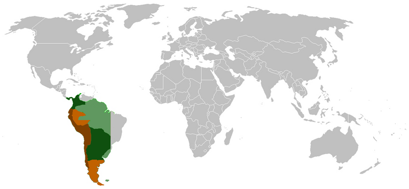 File:Theviceroyaltyofperu.png