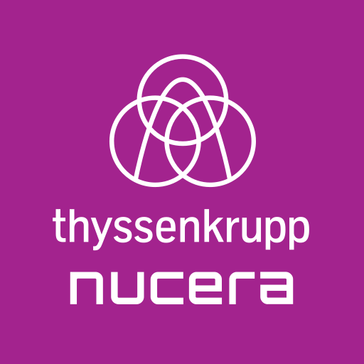 File:Thyssenkrupp nucera logo.svg