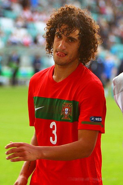 File:Tiago Ferreira (2).jpg