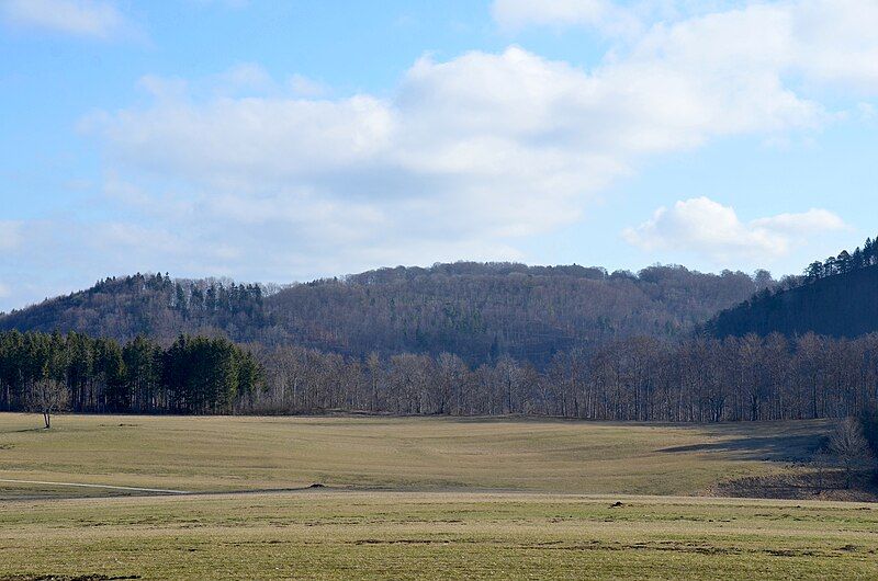 File:Tierberg (Schwäbische Alb).jpg