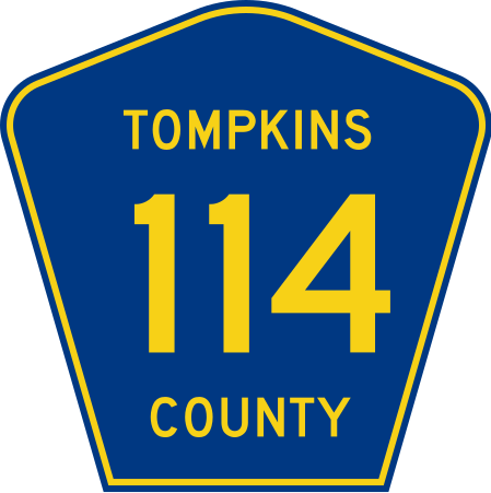 File:Tompkins County 114.svg